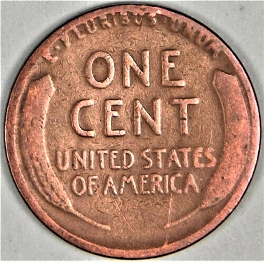 1926-D-Wheat-Penny--MD-Or-DDO?
