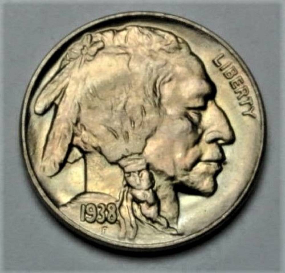1913-D/D-?-Buffalo-Nickel-Potential-Error/Damage?