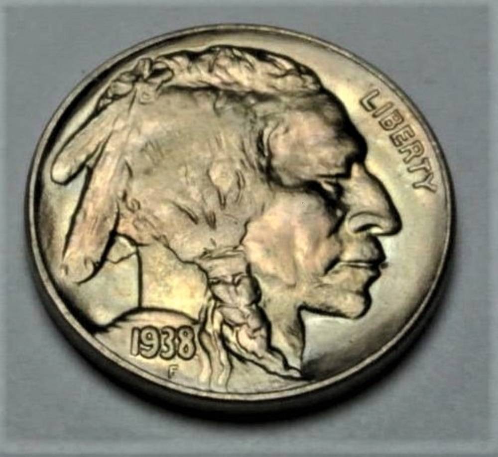 1913-D/D-?-Buffalo-Nickel-Potential-Error/Damage?