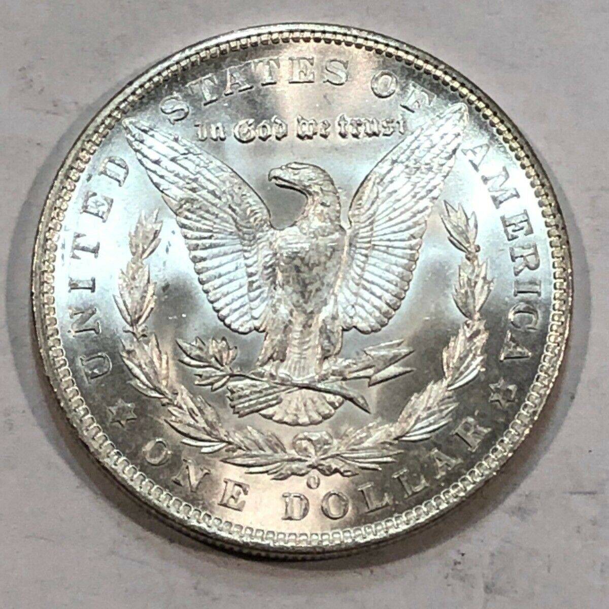 1904-O-Morgan-Dollar.--Grading-Opinion