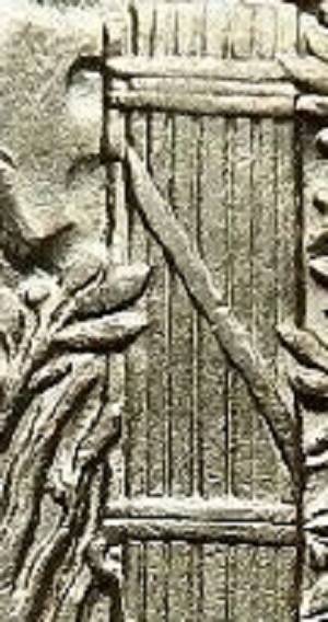 1920-D-Mercury....will-Its-Bars-Past-Muster-For-FSB-Grade?