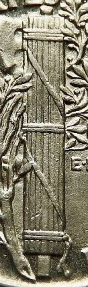 1920-D-Mercury....will-Its-Bars-Past-Muster-For-FSB-Grade?