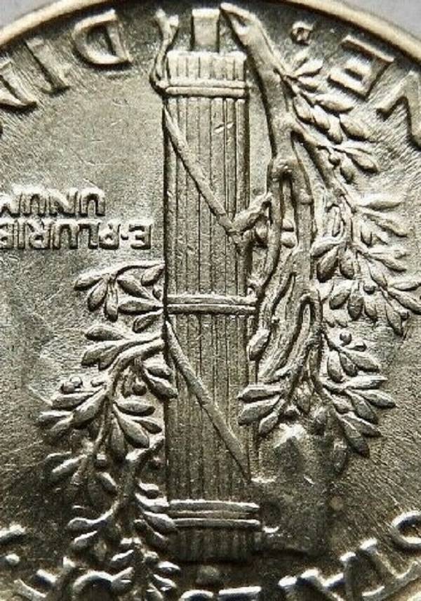 1920-D-Mercury....will-Its-Bars-Past-Muster-For-FSB-Grade?
