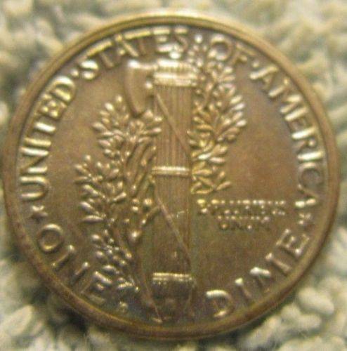 Mercury-Dime-Rim-Separation