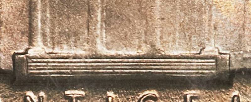 1946-D-Jefferson-Nickel.--Grade...
