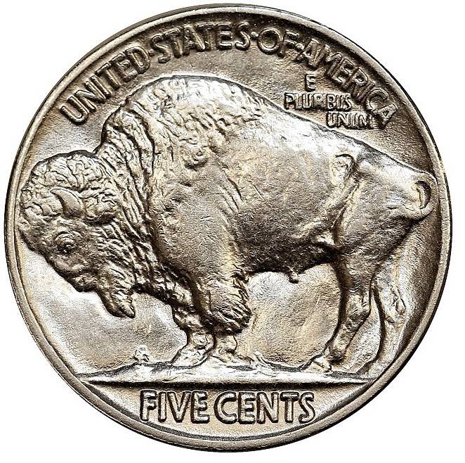 1914-Buffalo-Indian-Nickel.--Grade-Opinion