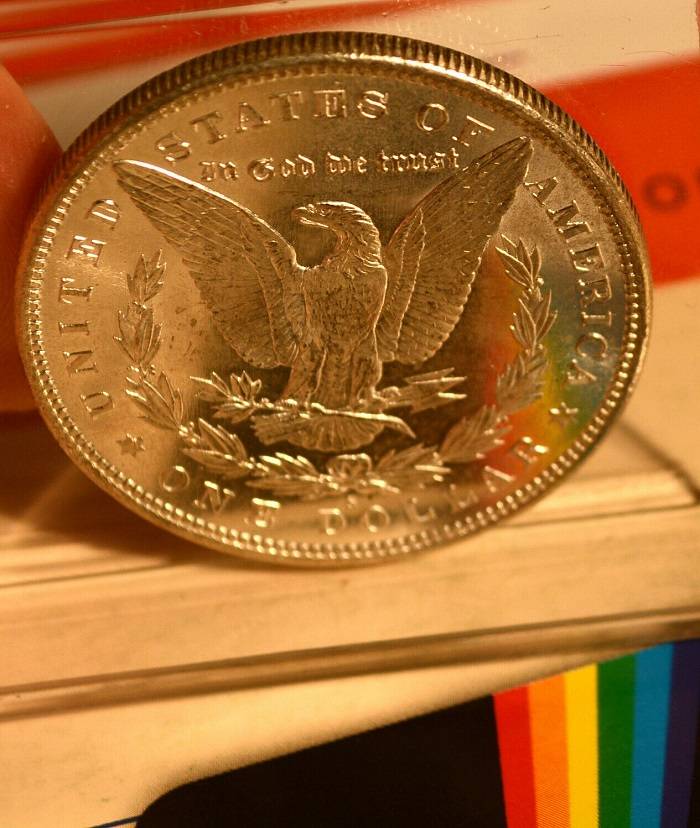 Morgan-Dollars.--Are-They-Cleaned-Iyo?