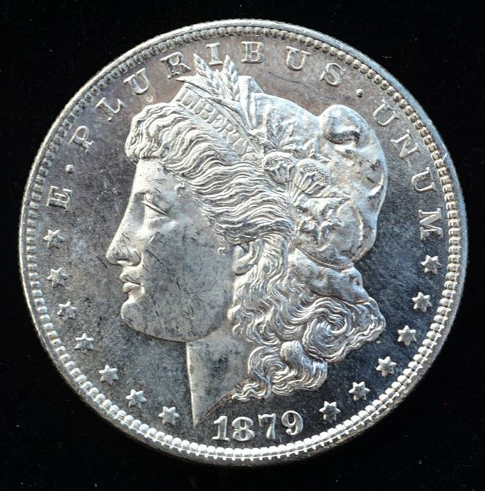 Morgan-Dollars.--Are-They-Cleaned-Iyo?