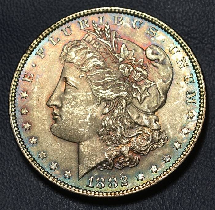 Morgan-Dollars.--Are-They-Cleaned-Iyo?