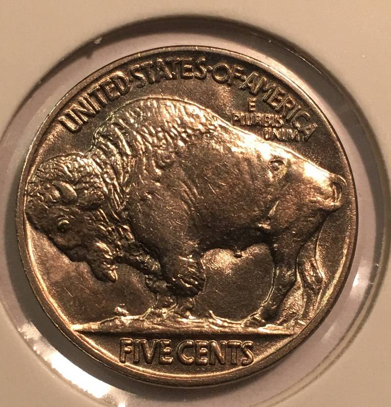 1914-Buffalo-Indian-Nickel.--Grade-Opinion