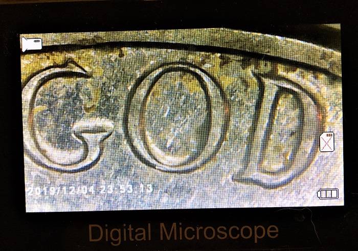 1971-D-Double-Struck-Date/Mm-Jefferson-5c.--Aliens-Landed-On-Thomas'-Head?