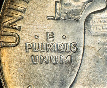 1952-S-Franklin-50c.--DDR-/-RPM-Question.