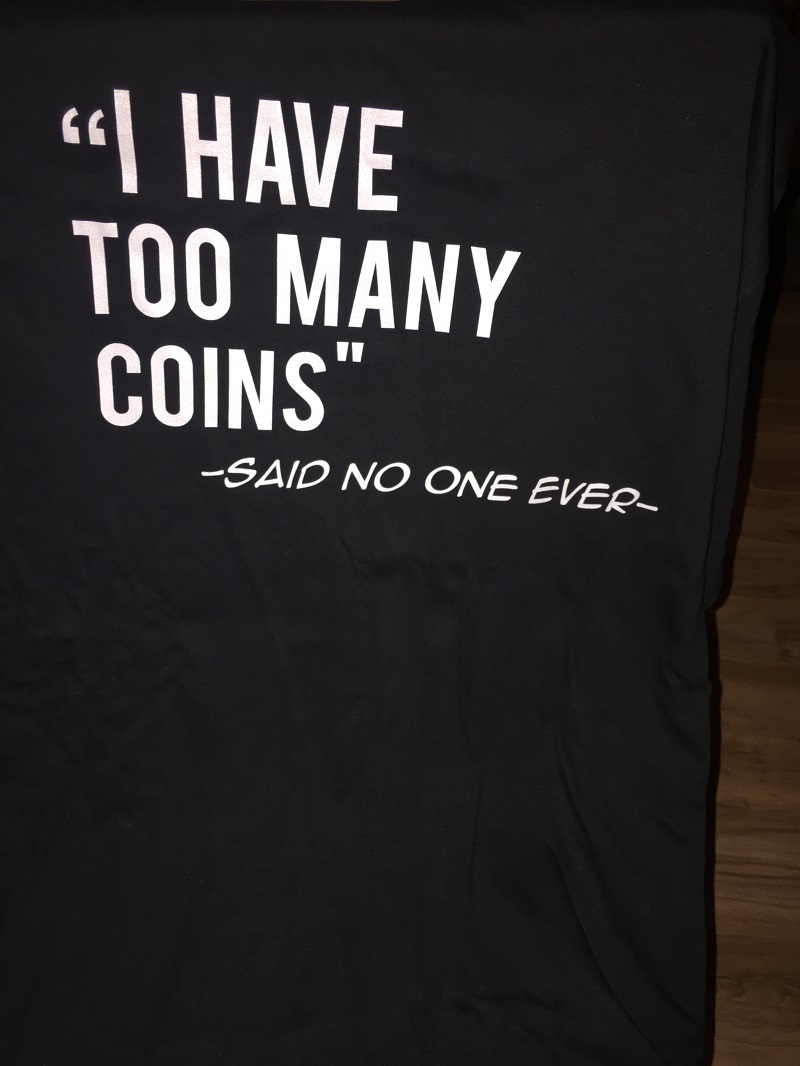 Coin-Gift/Shirt-All-Should-Have.--FYI