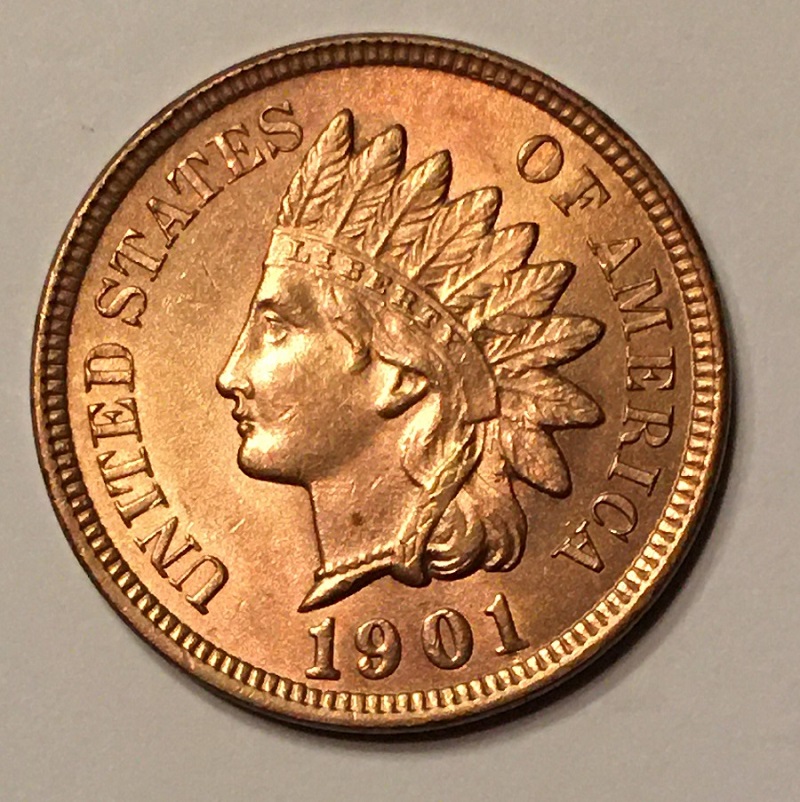 1901-Indian-Head-Cent--Grade.