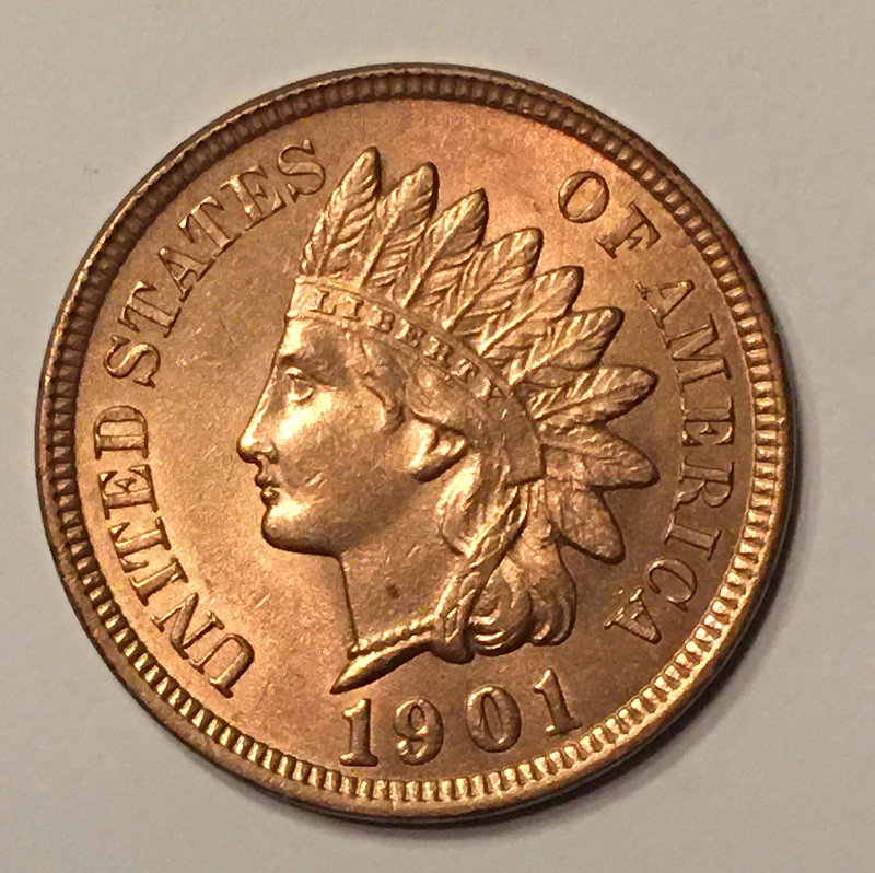 1901-Indian-Head-Cent--Grade.