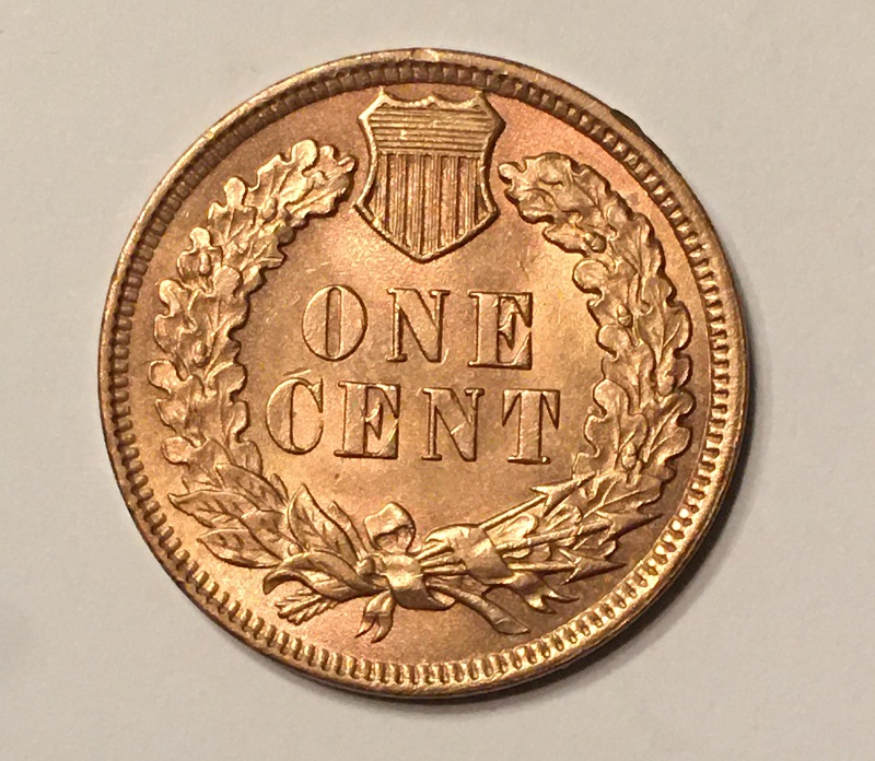 1901-Indian-Head-Cent--Grade.