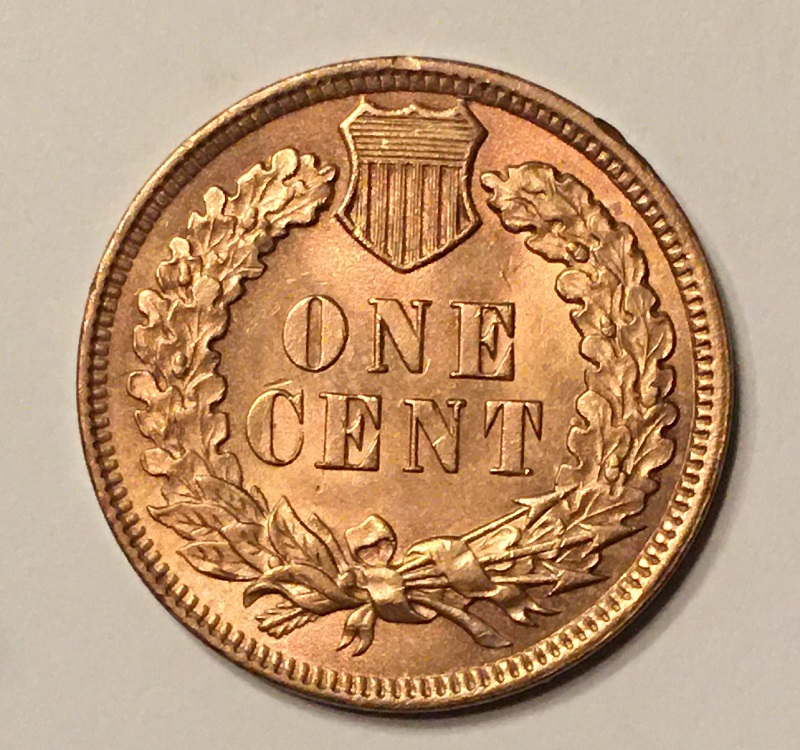 1901-Indian-Head-Cent--Grade.