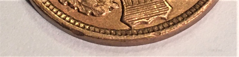 1901-Indian-Head-Cent--Grade.
