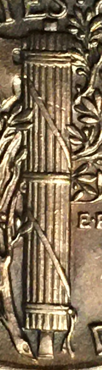 1920-D-Mercury-Dime.--Worthy-Of-Grading?--If-So,-What-Grade?
