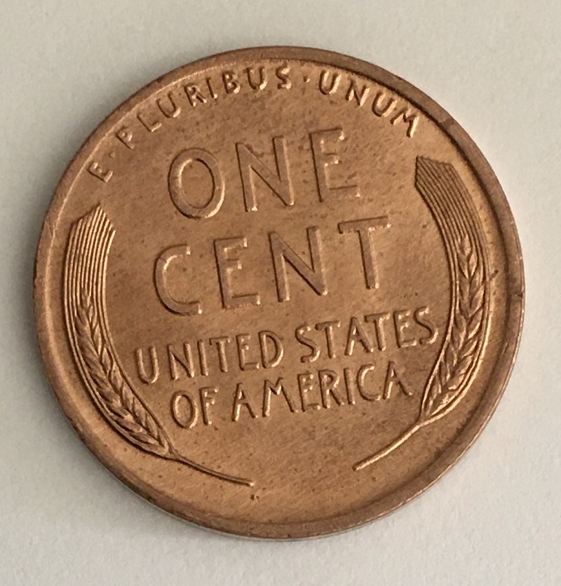 1926-Lincoln-Cent.--Grade?