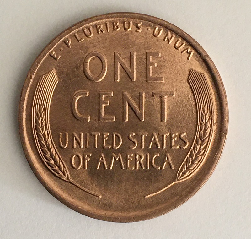 1926-Lincoln-Cent.--Grade?