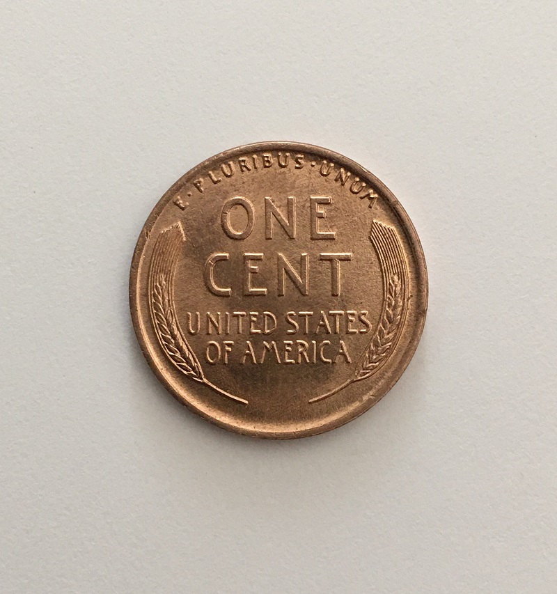 1926-Lincoln-Cent.--Grade?