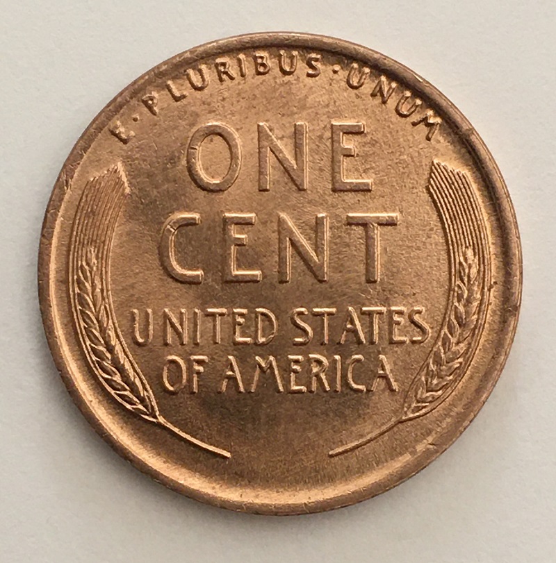 1926-Lincoln-Cent.--Grade?
