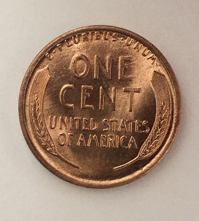 1926-Lincoln-Cent.--Grade?