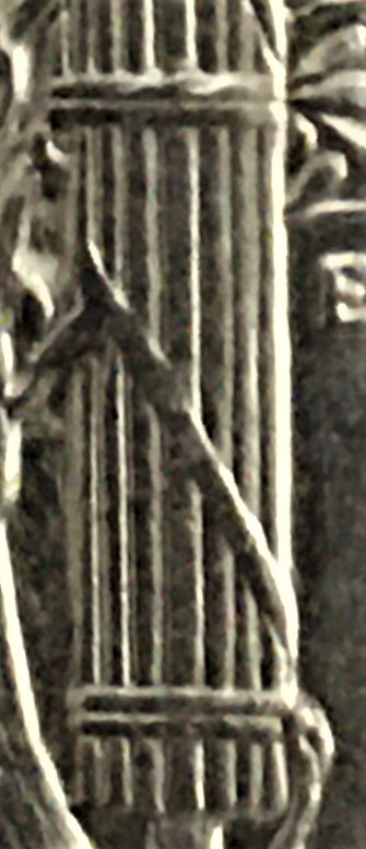 1918-D-FB--Mercury-Dime.--Grade