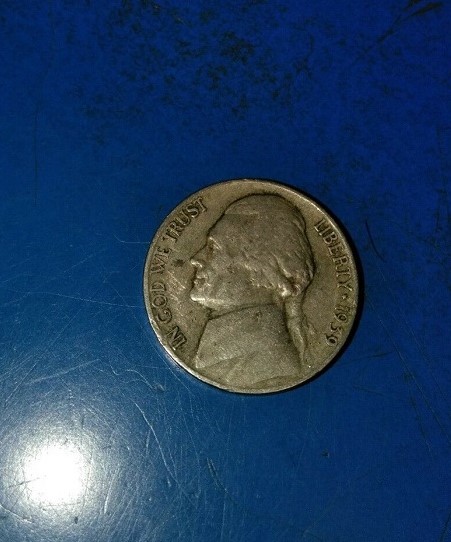 1918-D-FB--Mercury-Dime.--Grade