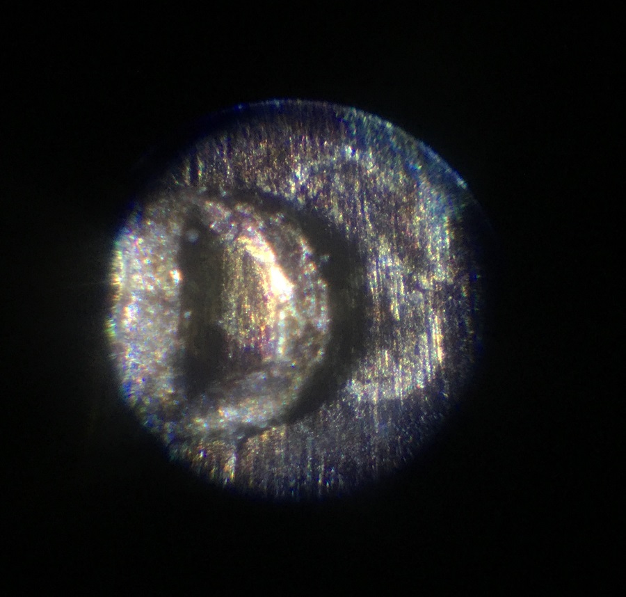1940-D/S-Mercury-Dime?--'S'-Mint-Mark-There-Die-Overhaul,-Or-Coincidence?