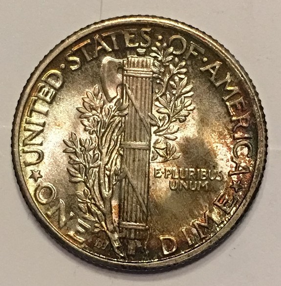 1940-D/S-Mercury-Dime?--'S'-Mint-Mark-There-Die-Overhaul,-Or-Coincidence?