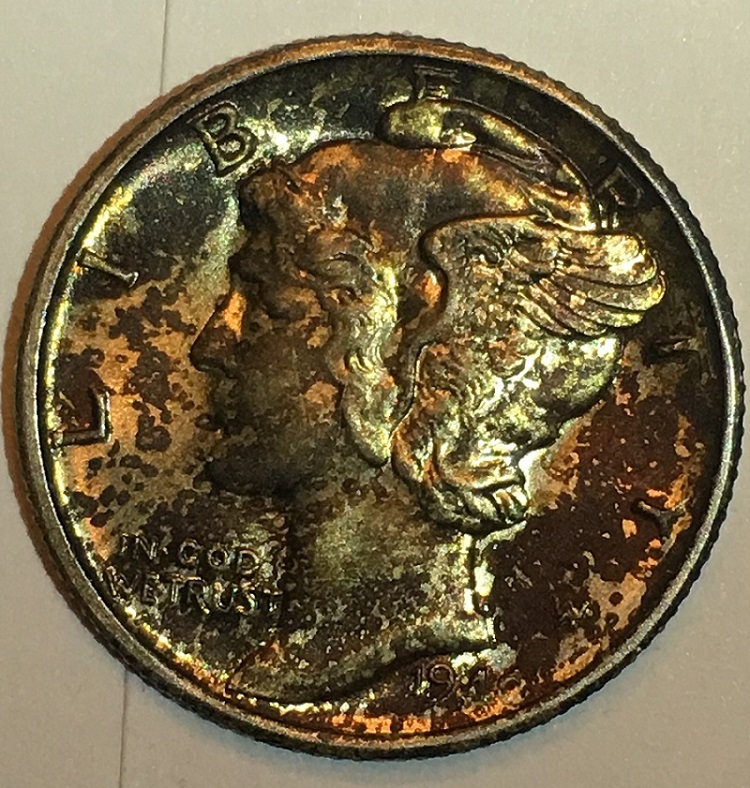 1940-D/S-Mercury-Dime?--'S'-Mint-Mark-There-Die-Overhaul,-Or-Coincidence?