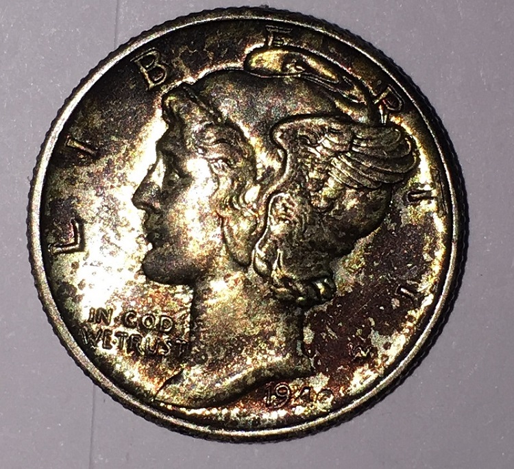 1940-D/S-Mercury-Dime?--'S'-Mint-Mark-There-Die-Overhaul,-Or-Coincidence?