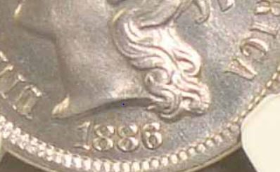 Have-I-Been-Scammed?,-Ebay-Coin-Problem