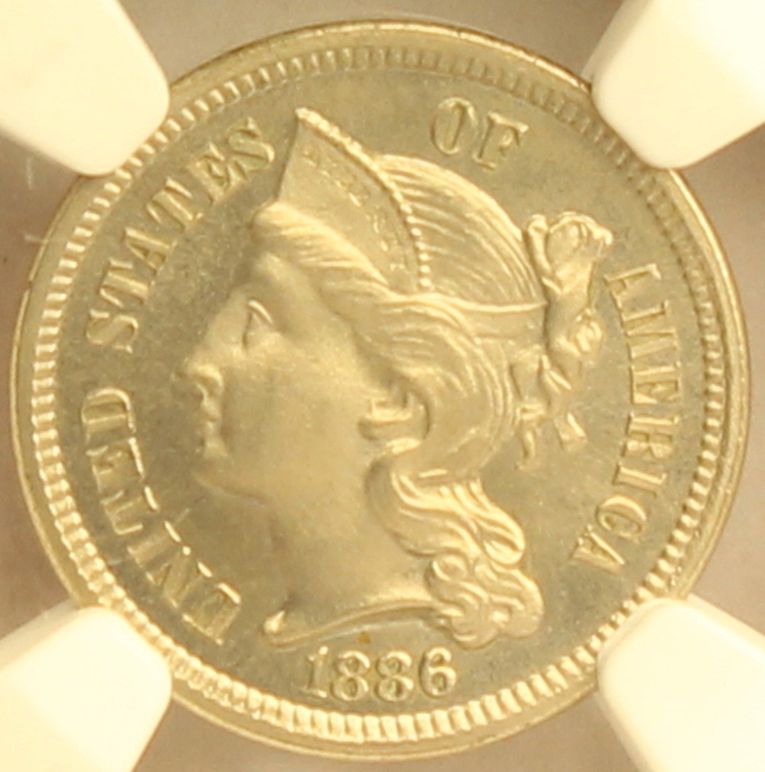 Have-I-Been-Scammed?,-Ebay-Coin-Problem