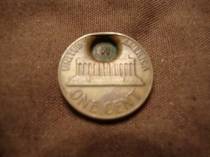 Help!--Inherited-Coins-Help!