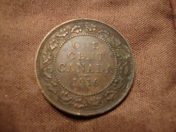 Help!-Inherited-Coins-Help!