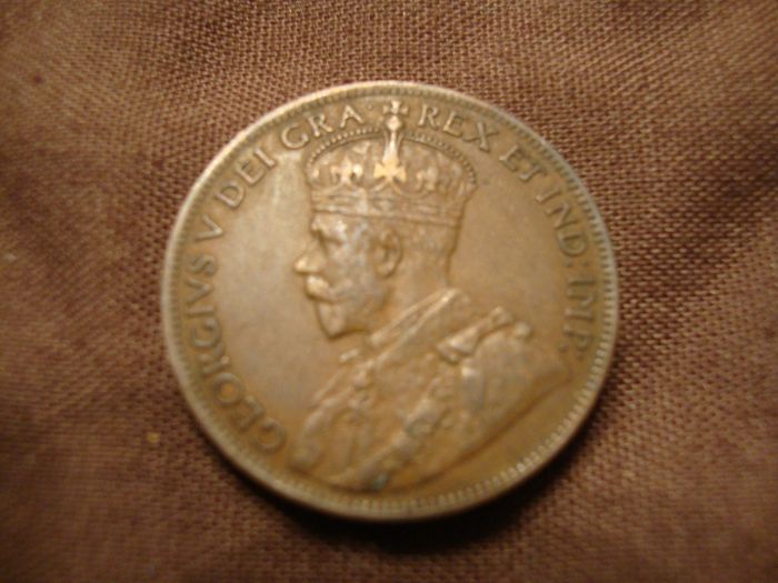 Help!-Inherited-Coins-Help!
