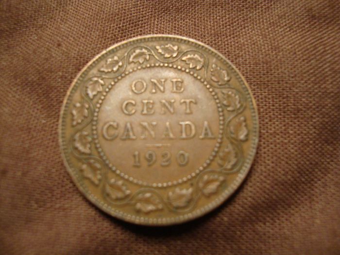 Help!-Inherited-Coins-Help!