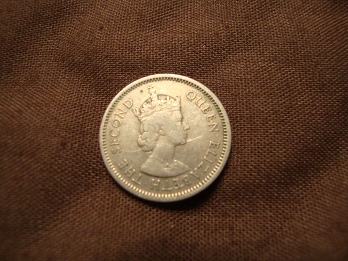 Help!-Inherited-Coins-Help!