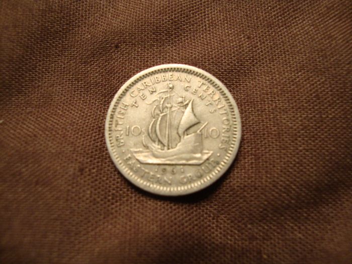 Help!-Inherited-Coins-Help!