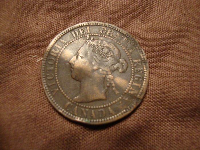 Help!-Inherited-Coins-Help!