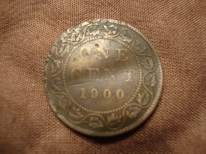 Help!-Inherited-Coins-Help!