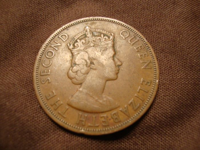 Help!-Inherited-Coins-Help!