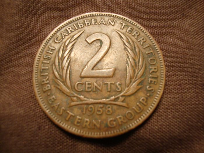 Help!-Inherited-Coins-Help!
