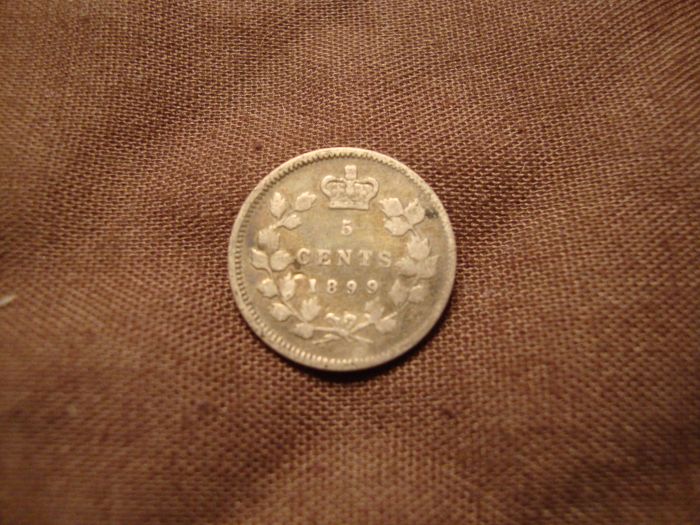 Help!-Inherited-Coins-Help!