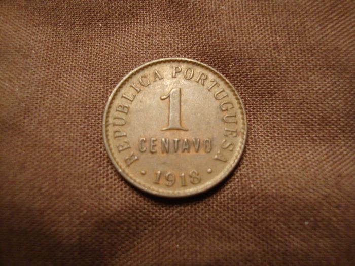Please-Tell-Me-What-These-Are...-|-Various-World-Coins