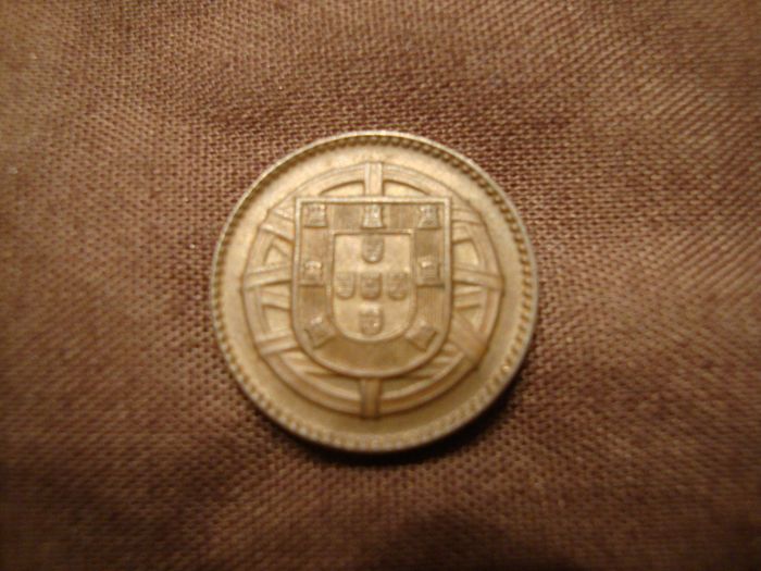 Please-Tell-Me-What-These-Are...-|-Various-World-Coins