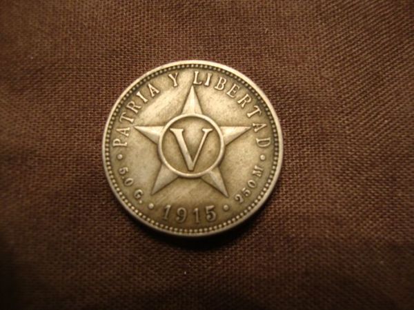 Please-Tell-Me-What-These-Are...-|-Various-World-Coins